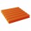 Mega Acoustic Absorber PM-3