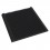 Mega Acoustic PM-A 60 x 60 Grafit