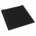 Mega Acoustic PM-A 60 x 60 Grafit