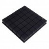 Mega Acoustic Dice PM-K7 Grafit