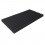 Mega Acoustic PM-Trapezium 30 30 x 60