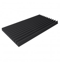 Mega Acoustic PM-Trapezium 30 30 x 60