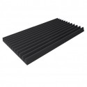 Mega Acoustic PM-Trapezium 30 30 x 60