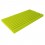 Mega Acoustic PM-Trapezium 30 30 x 60