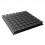 Mega Acoustic PM-8K 60 x 60