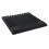 Mega Acoustic PMK B 50 x 50 x 4