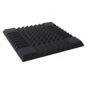 Mega Acoustic PMK B 50 x 50 x 4
