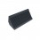 Mega Acoustic MP1 60 x 20 x 20 Grafit