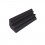 Mega Acoustic MP3 60 x 18 x 18 Grafit