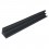 Mega Acoustic MP4 120 x 15 x 15 Grafit