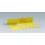 Mega Acoustic PP-4 floor underlay