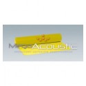 Mega Acoustic PP-4 floor underlay