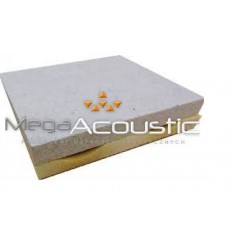 Mega Acoustic Insulation board PA-ISO-25