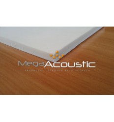 Mega Acoustic Acoustic Wallpaper TA-3