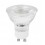 Omnilux GU-10 230V LED SMD 7W 6400K