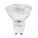 Omnilux GU-10 230V LED SMD 7W 6400K
