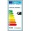 Omnilux GU-10 230V LED SMD 7W 6400K