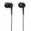 Sennheiser IE 4