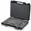 Sennheiser CC 3 Case Microfon