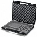 Sennheiser CC 3 Case Microfon