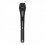 Sennheiser XSW-D Vocal Set