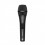 Sennheiser XSW-D Vocal Set