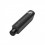 Sennheiser XSW-D Vocal Set