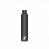 Sennheiser XSW-D Vocal Set