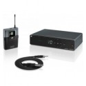 Sennheiser XSW1-CI1 (B)