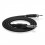 Sennheiser XSW1-CI1 (B)