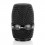Sennheiser MMD 945-1 BK
