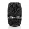Sennheiser MMD 945-1 BK