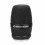 Sennheiser MME 865-1 BK