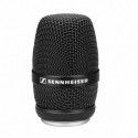 Sennheiser MME 865-1 BK