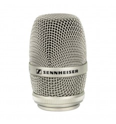 Sennheiser MMK 965-1 NI
