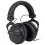 Beyerdynamic DT 770 Pro 32 Ohm