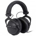 Beyerdynamic DT 770 Pro 32 Ohm