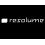 Resolume Arena 7