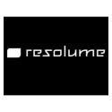 Resolume Arena 7