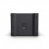 LD Systems STINGER SUB 18 G3