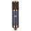 Telefunken TF29 Copperhead