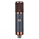 Telefunken TF29 Copperhead