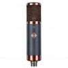 Telefunken TF29 Copperhead