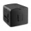 LD Systems STINGER SUB 18 G3 PC