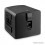 LD Systems STINGER SUB 18 G3 PC