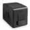 LD Systems STINGER SUB 18 G3 PC
