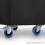 LD Systems STINGER SUB 18 G3 PC
