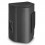 LD Systems STINGER 15 G3 PC
