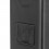 LD Systems STINGER 15 G3 PC