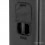 LD Systems STINGER 15 G3 PC